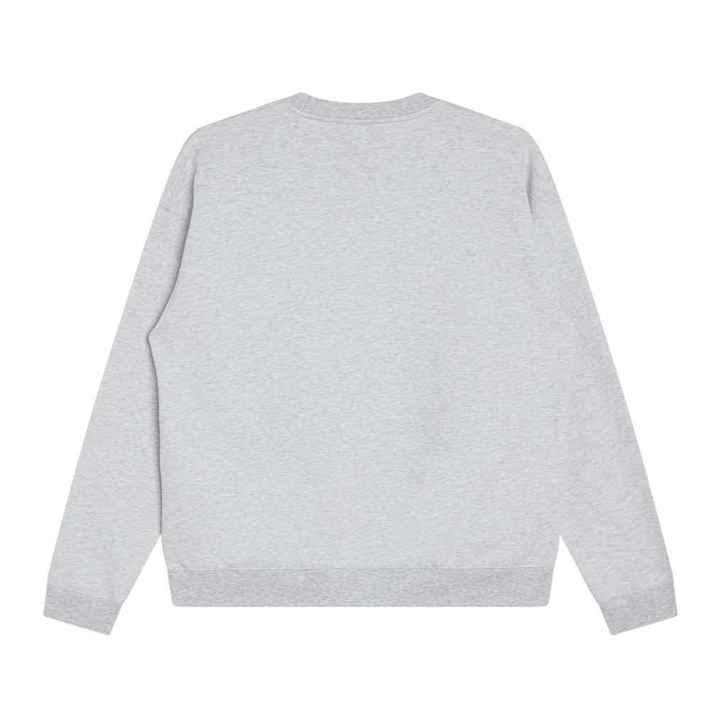 Recess Crewneck