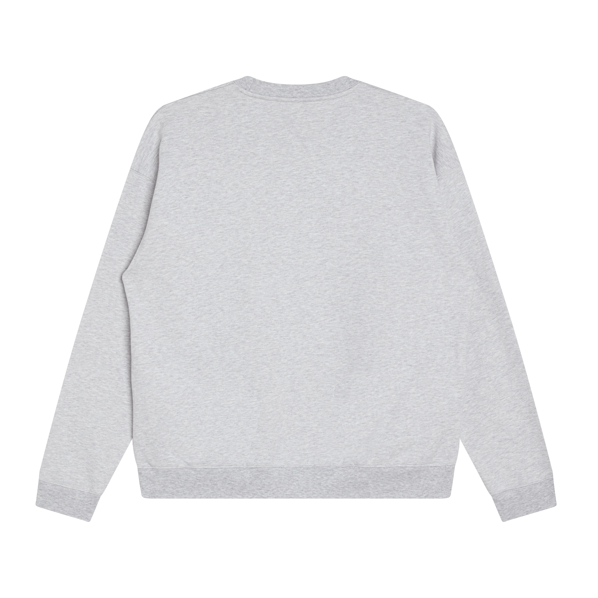 Recess Crewneck