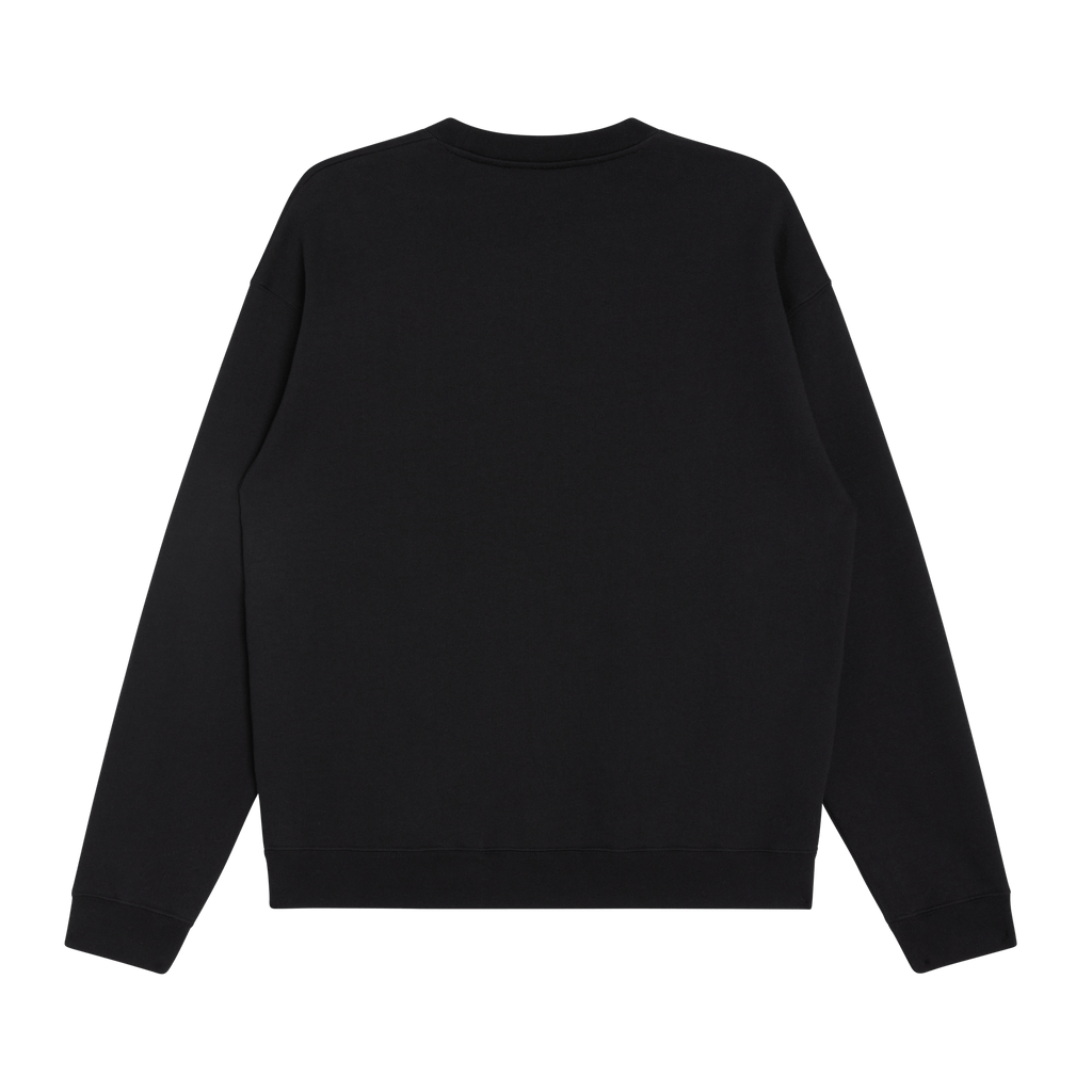 Recess Crewneck