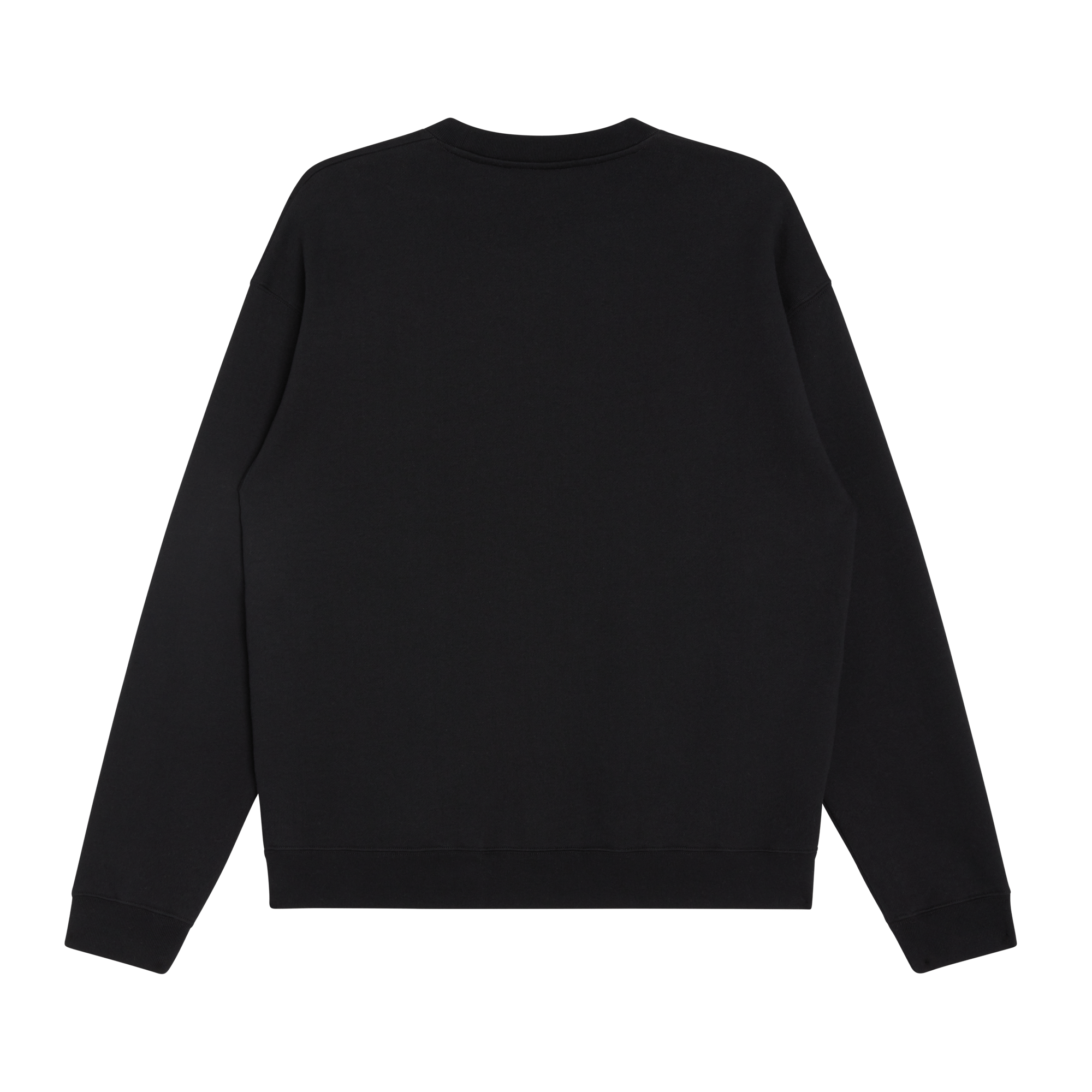 Recess Crewneck