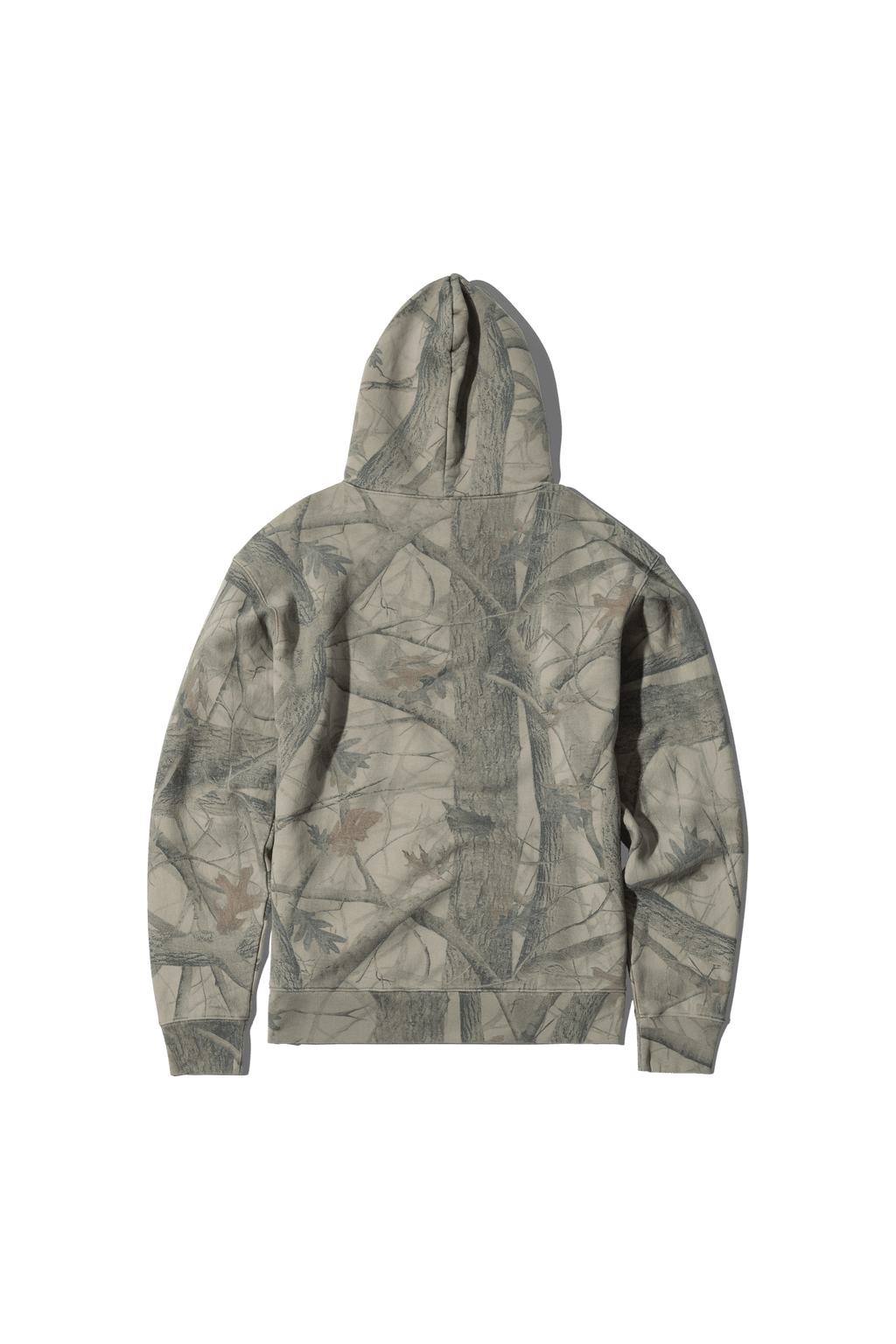 Recess Hoodie