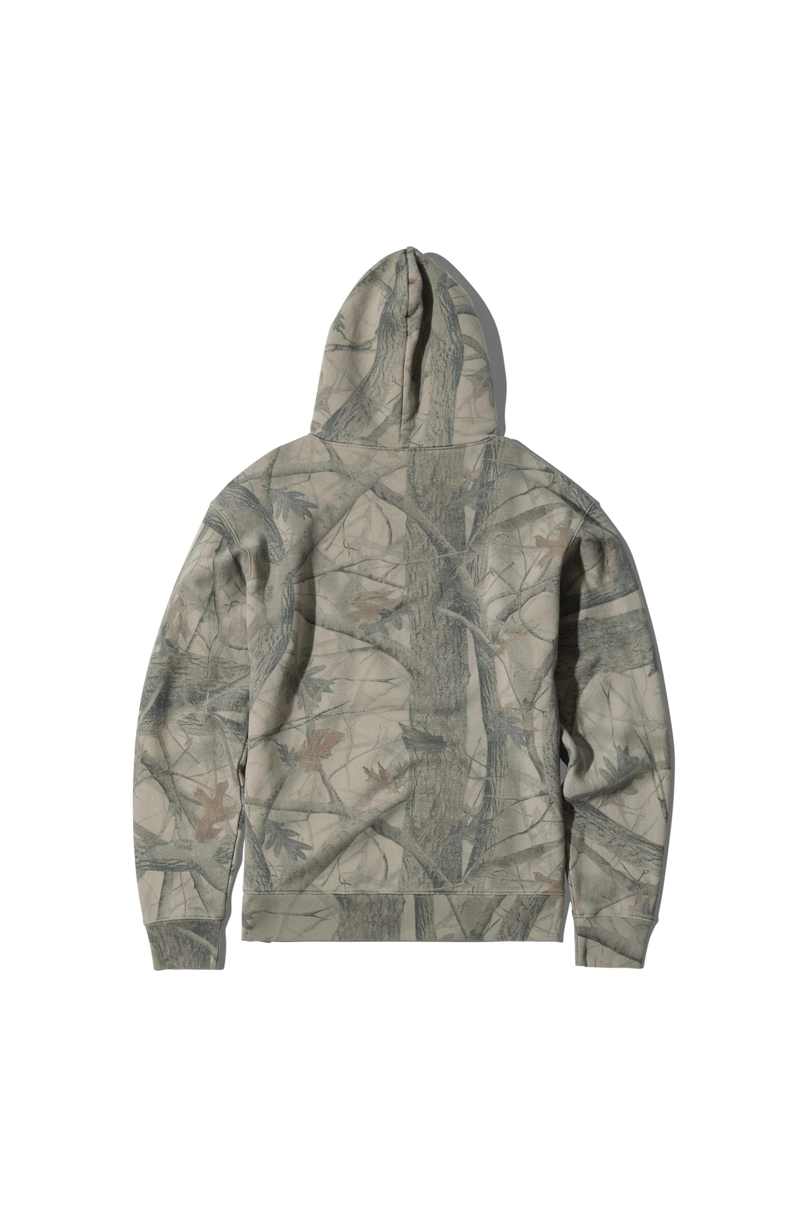 Recess Hoodie