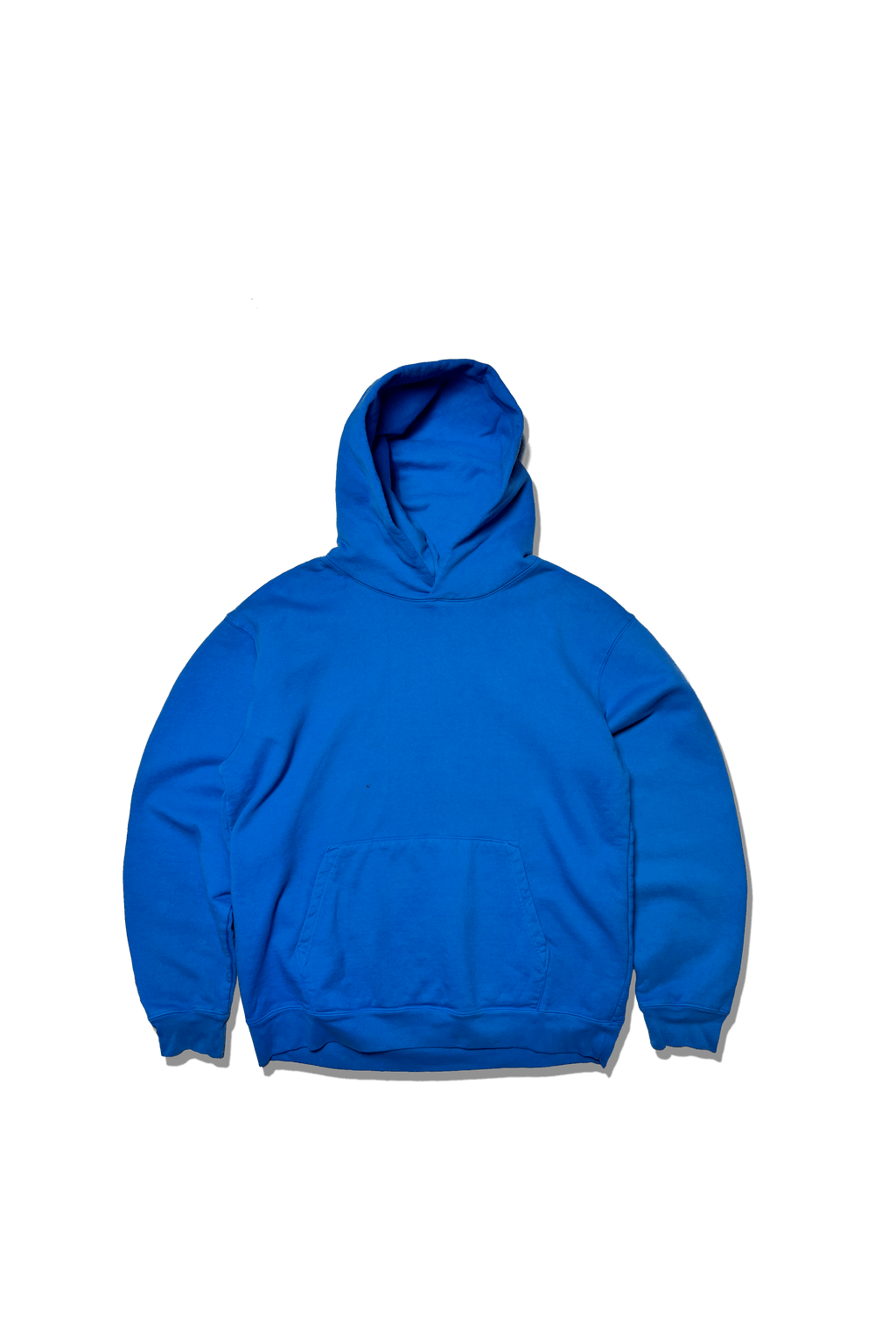 Recess Hoodie - Solid Colors