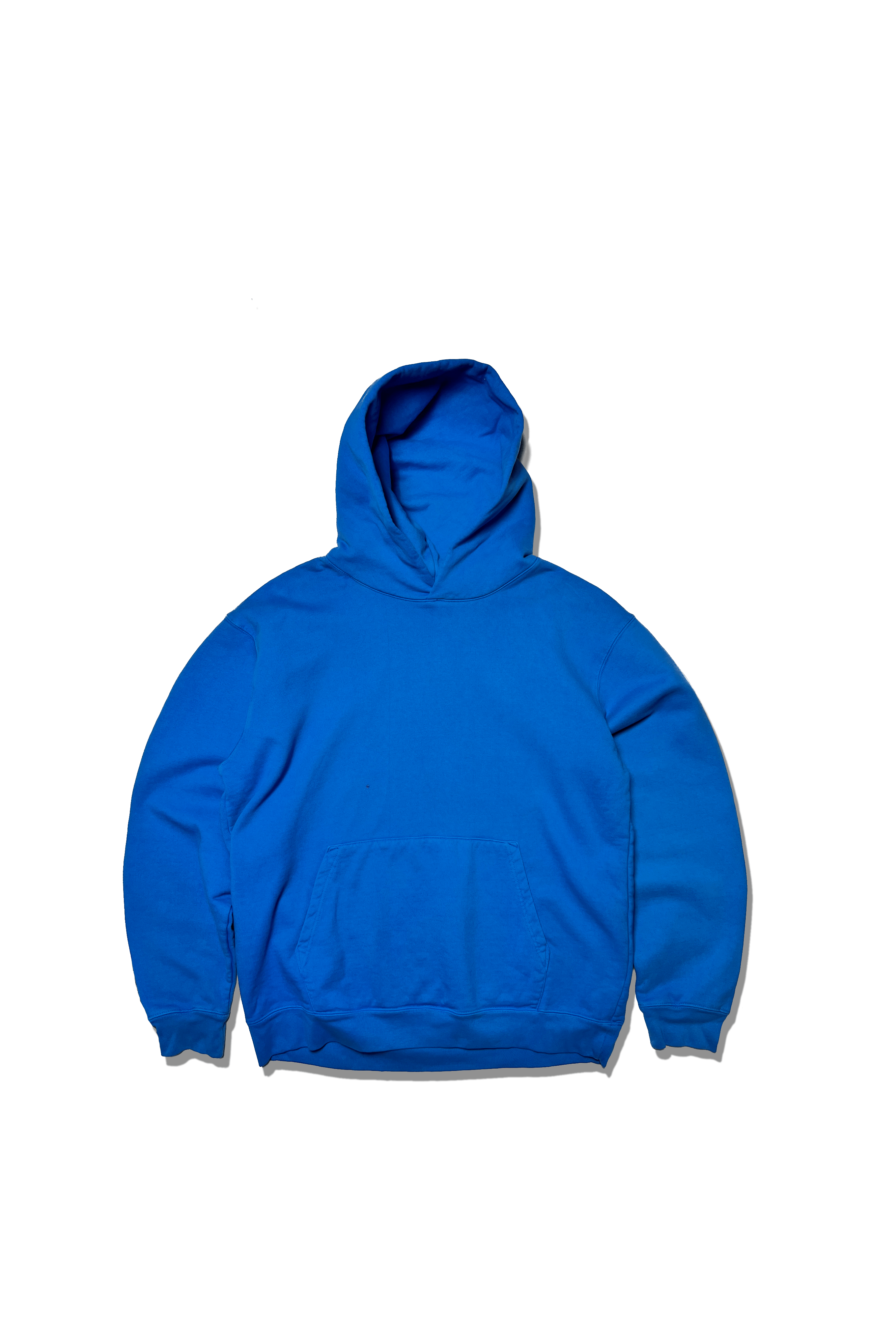 Recess Hoodie - Solid Colors