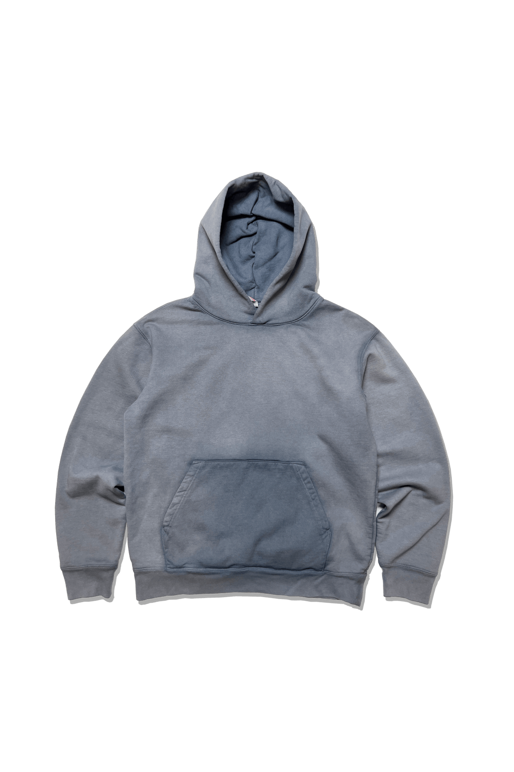 Recess Hoodie - Sunfaded Colorways