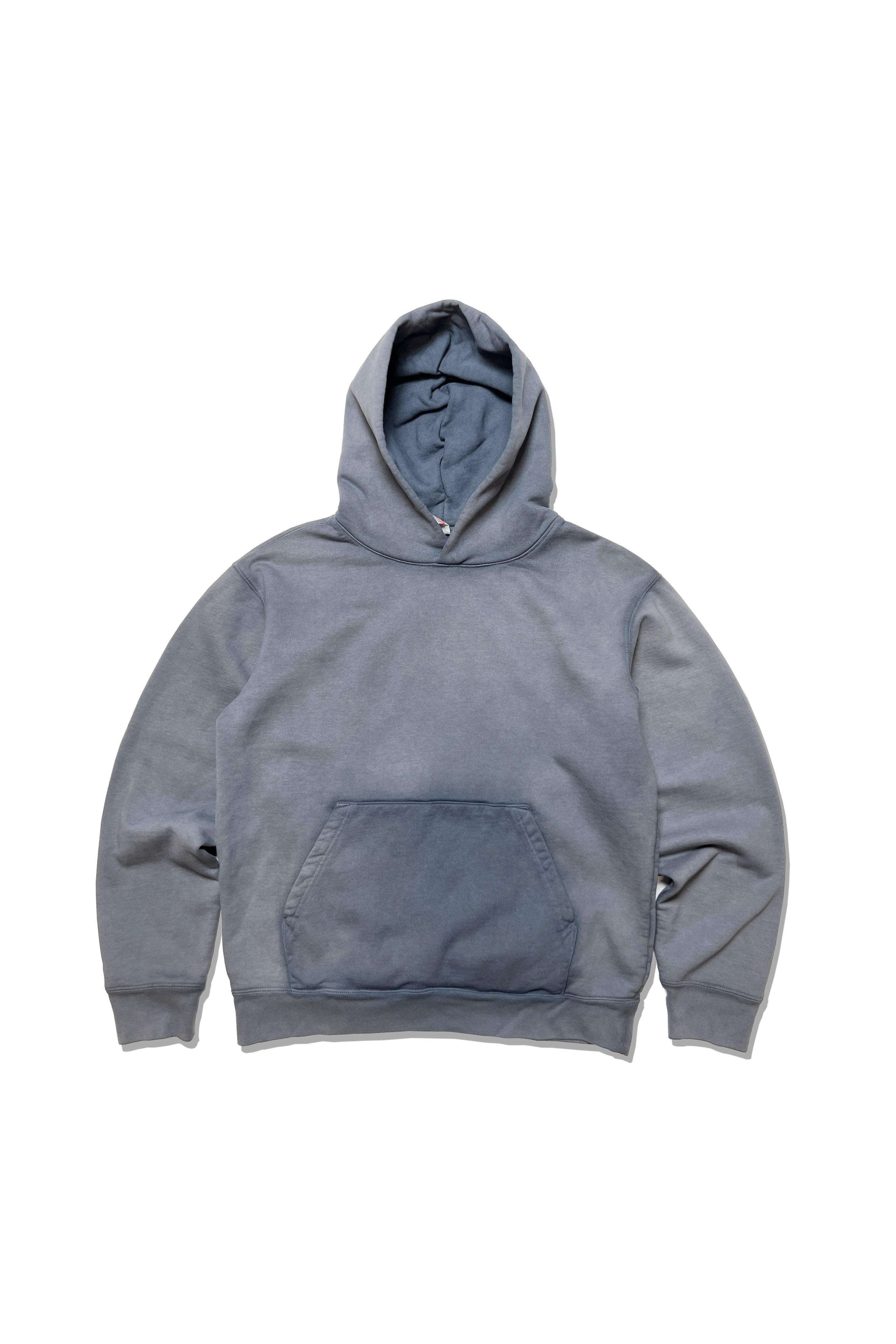 Recess Hoodie - Sunfaded Colorways