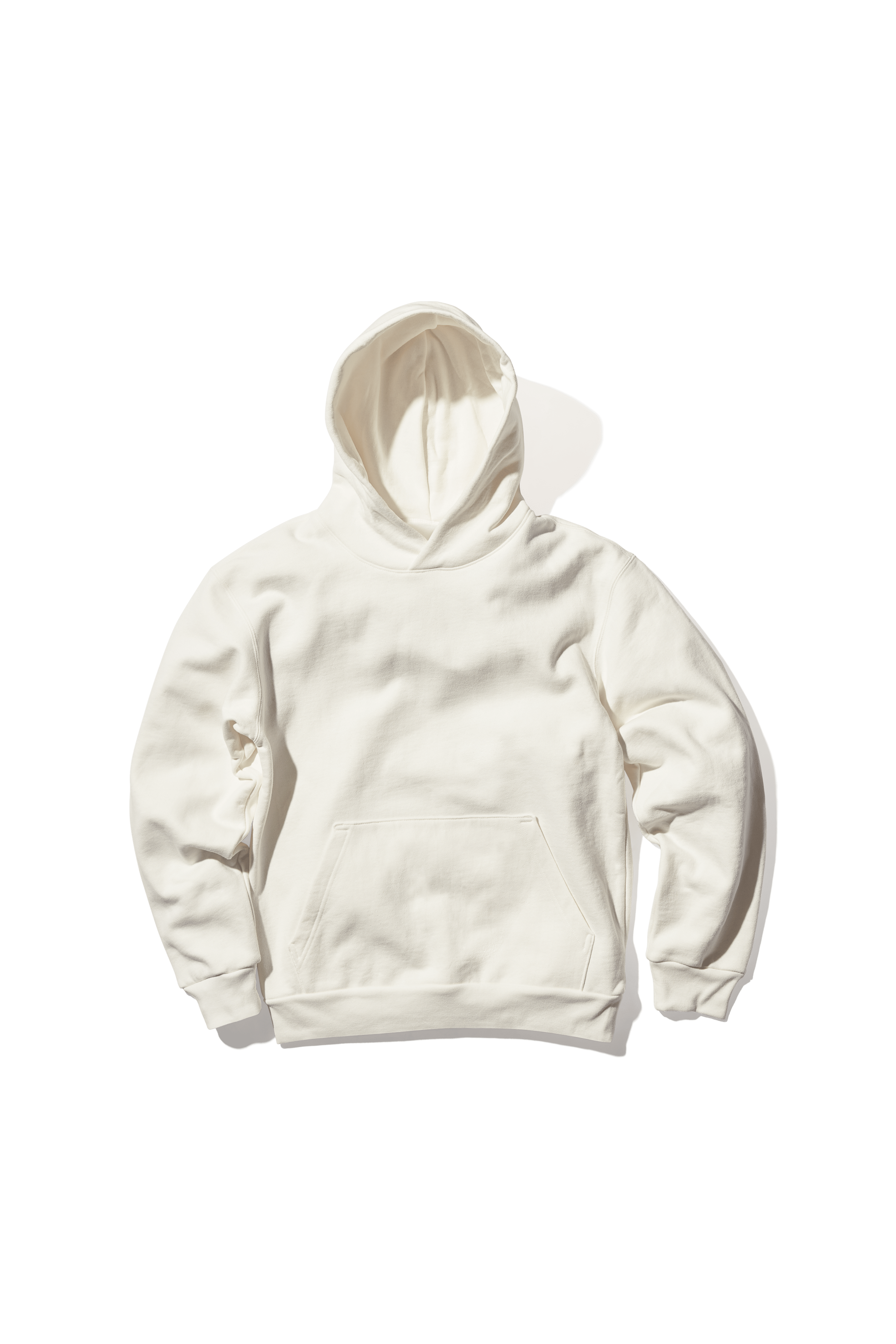 Recess Hoodie