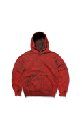 Recess Hoodie - Mineral Washed Series