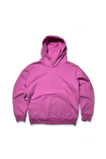 Recess Hoodie - Solid Colors
