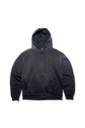 Recess Hoodie - Sunfaded Colorways