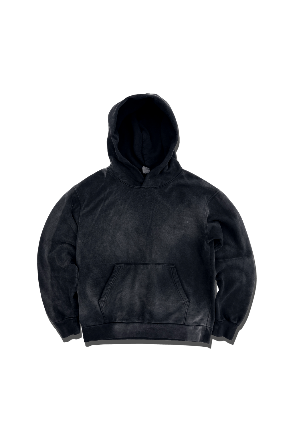 Recess Hoodie