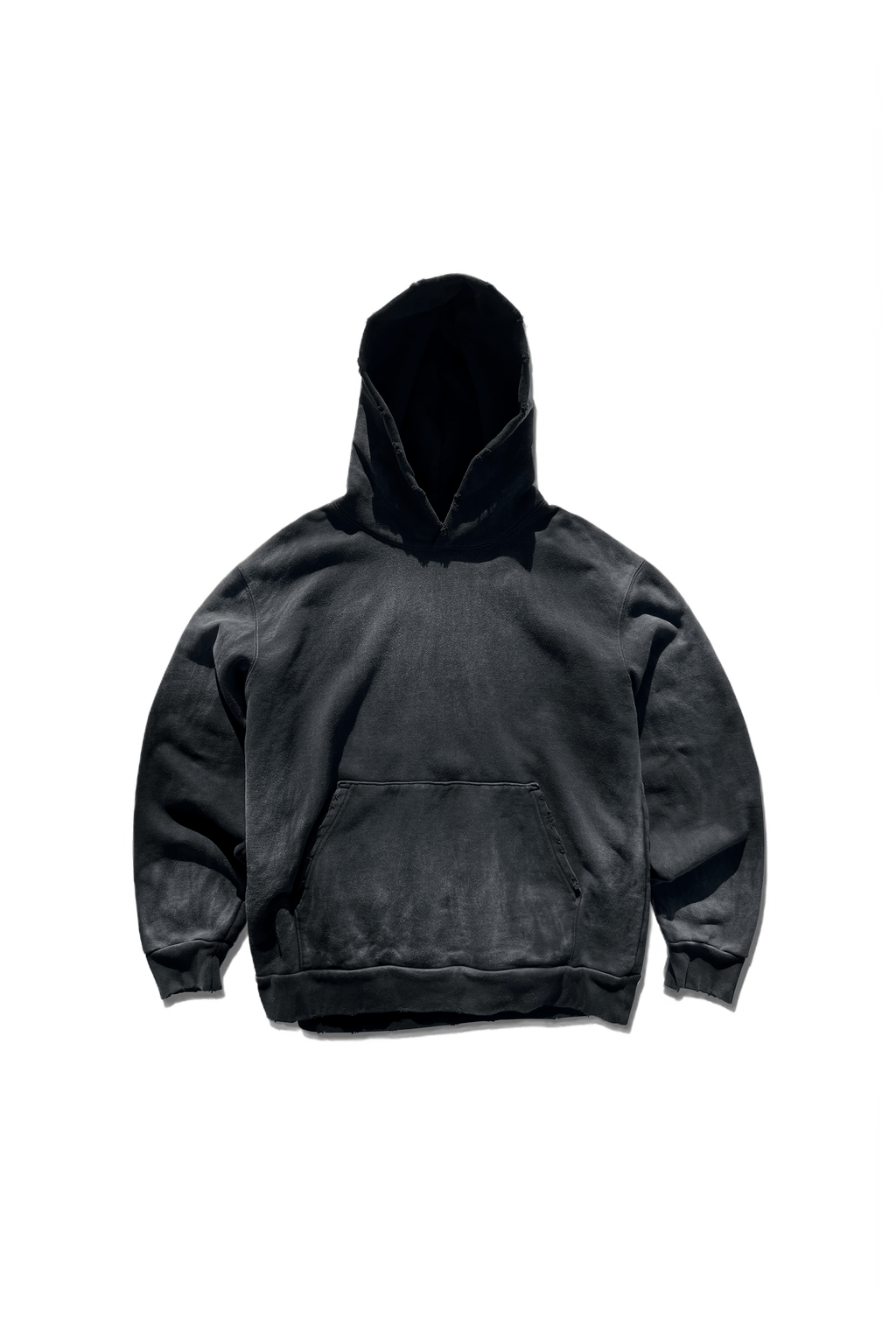 Recess Hoodie - Special