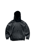 Recess Hoodie - Special