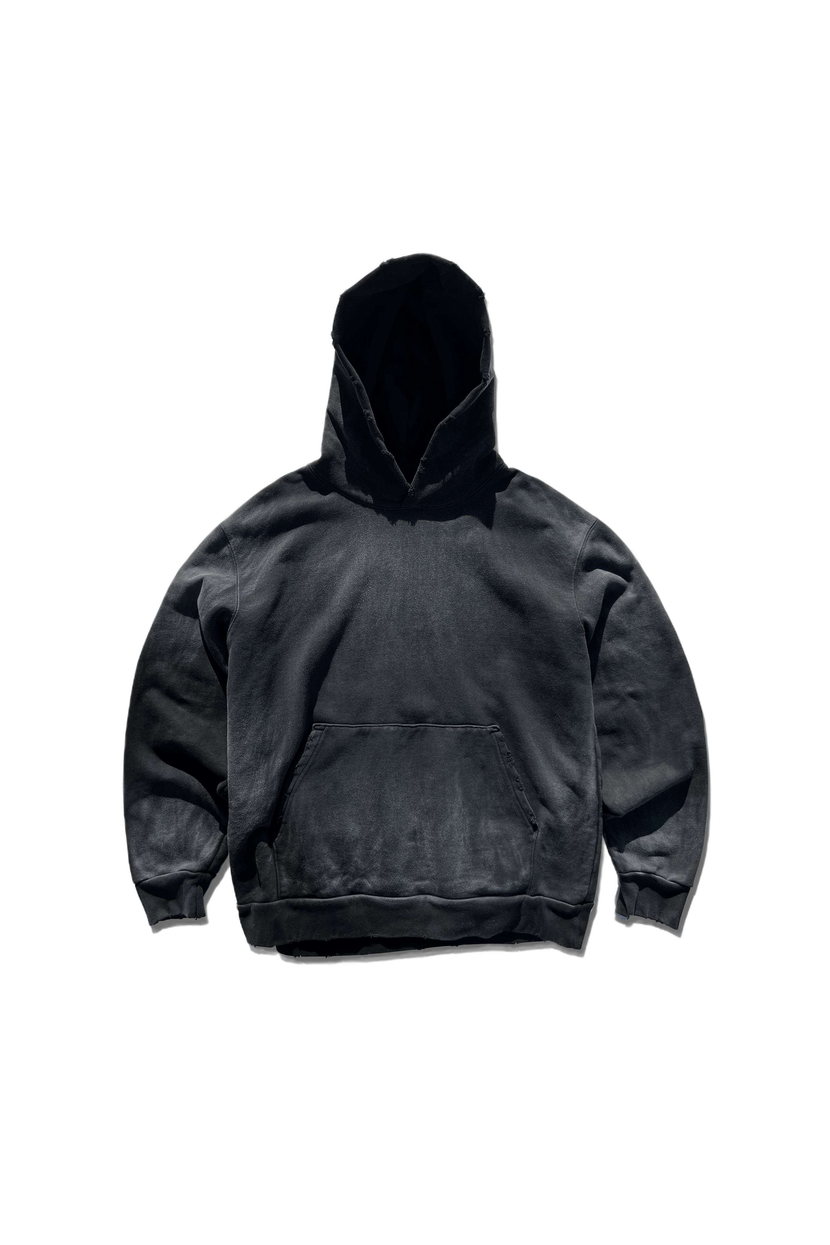 Recess Hoodie - Special