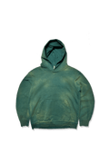 Recess Hoodie - Sunfaded Colorways