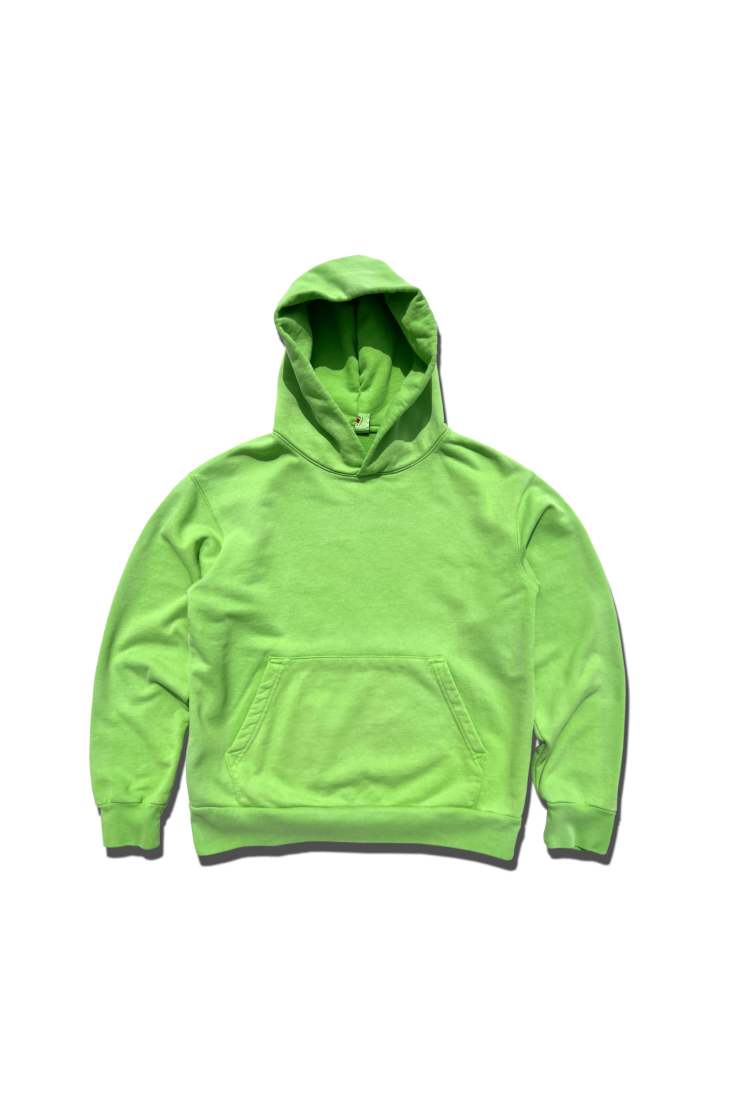 Recess Hoodie - Sunfaded Colorways