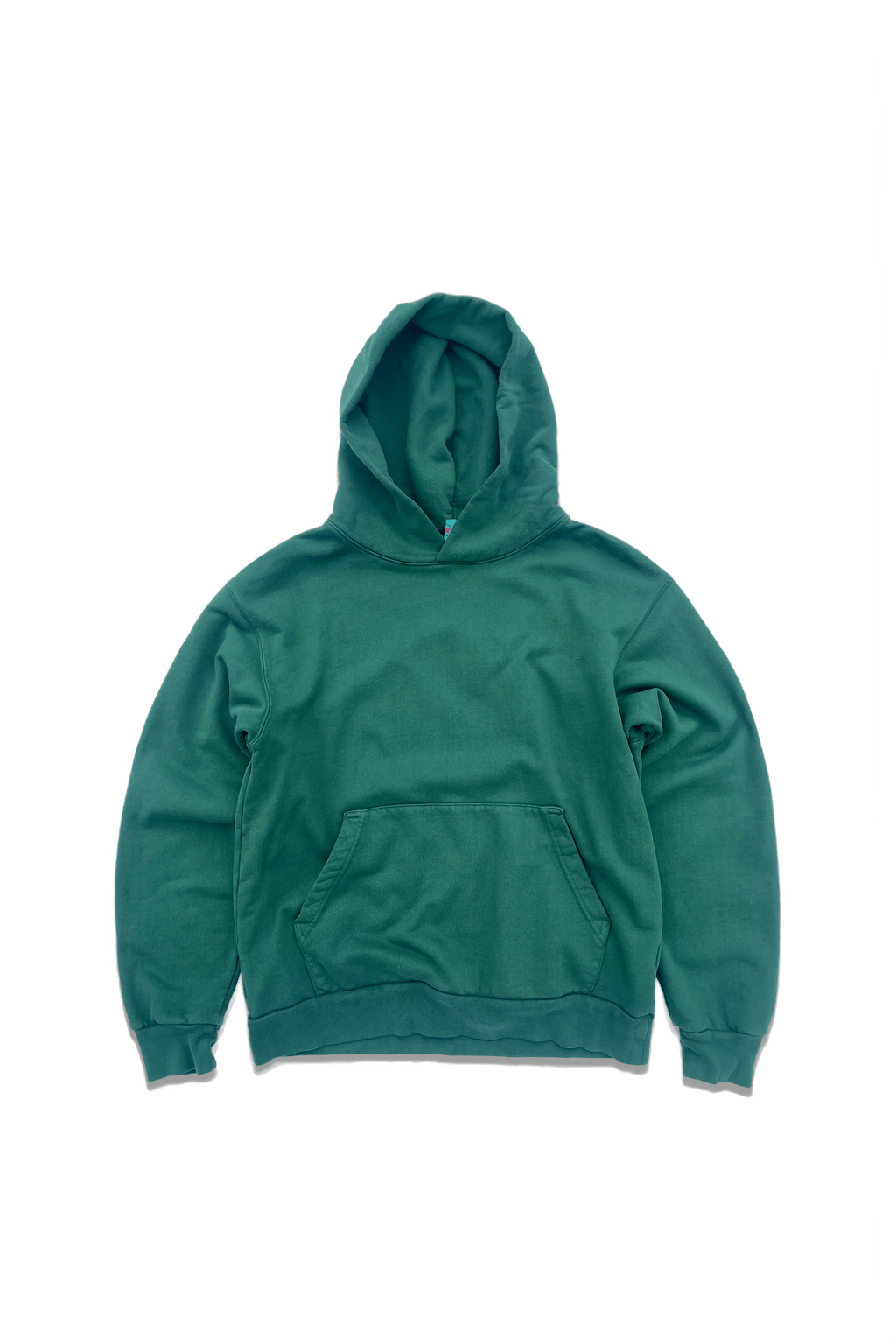 Recess Hoodie - Solid Colors