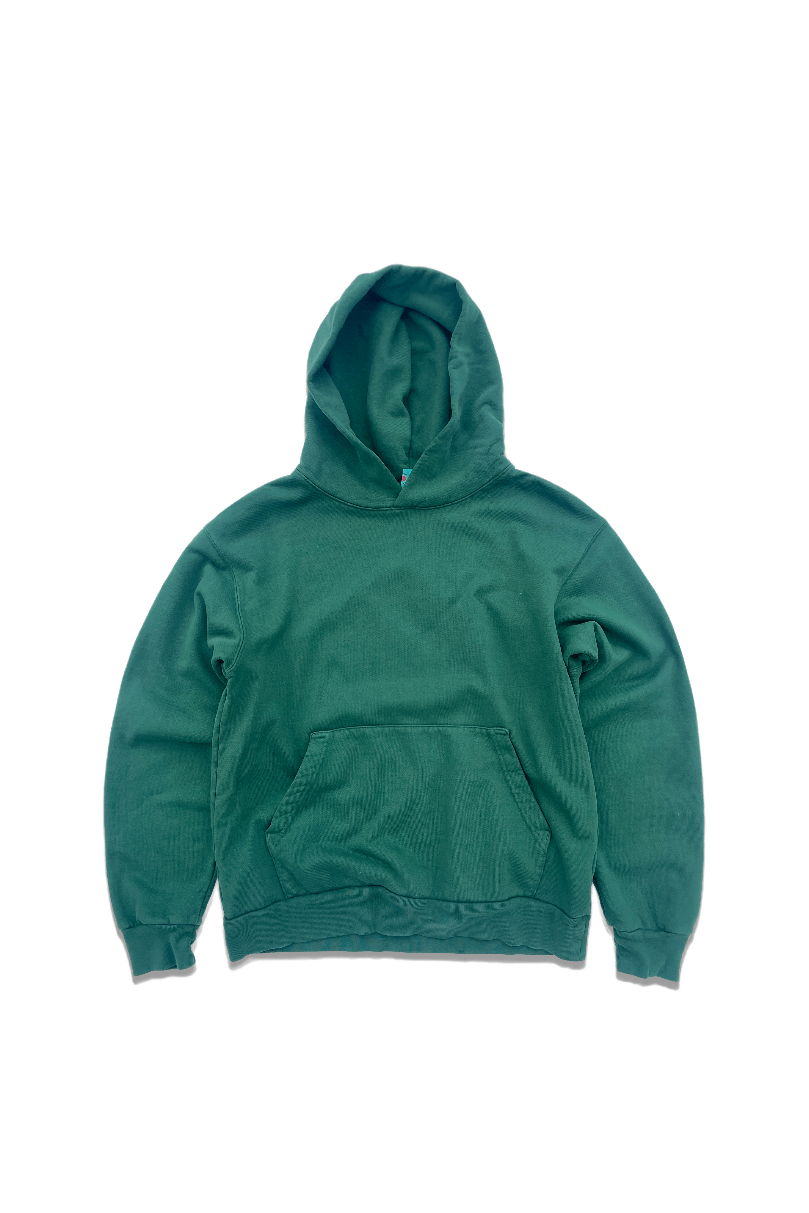 Recess Hoodie - Solid Colors