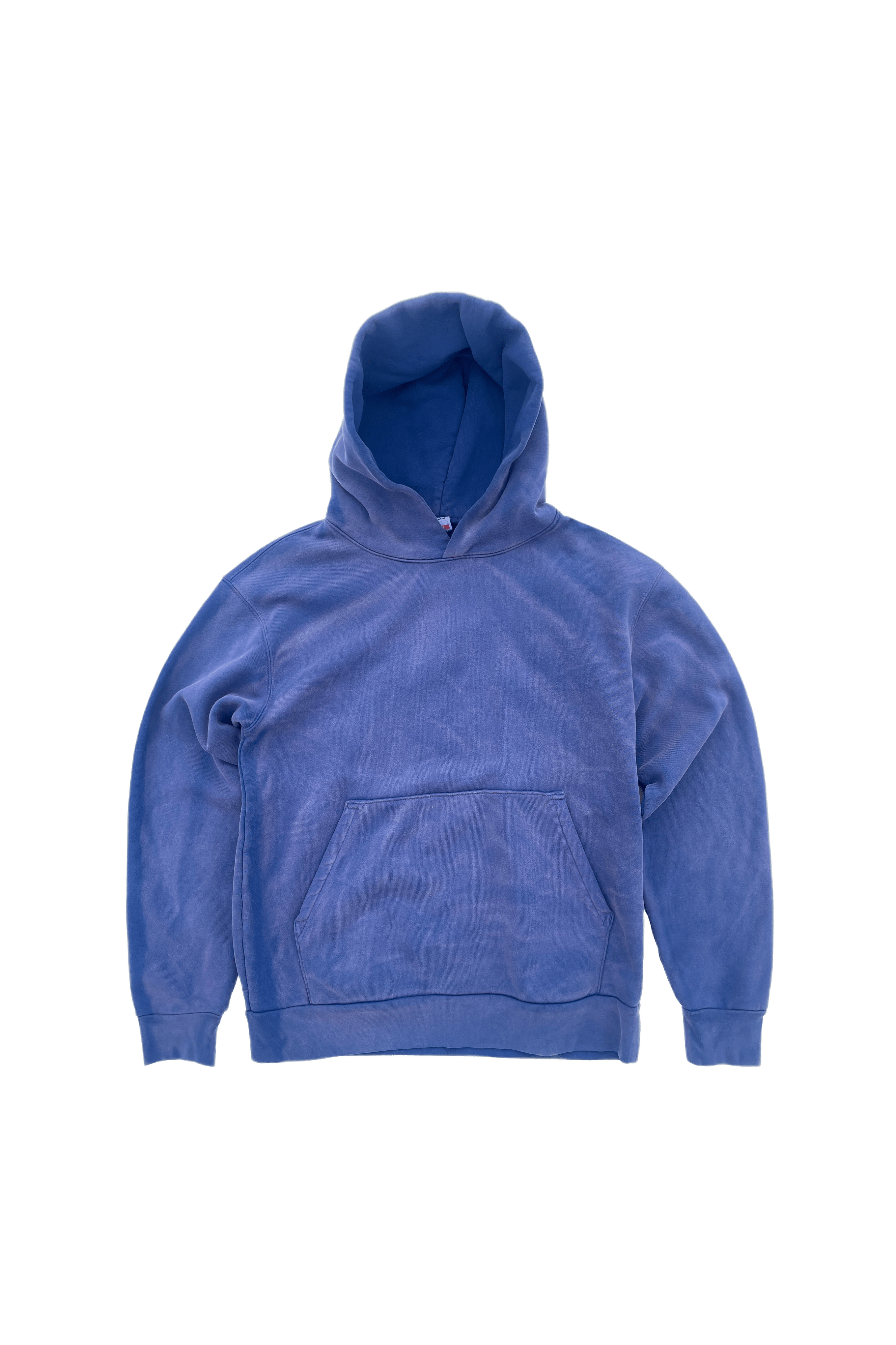 Recess Hoodie - Sunfaded Colorways