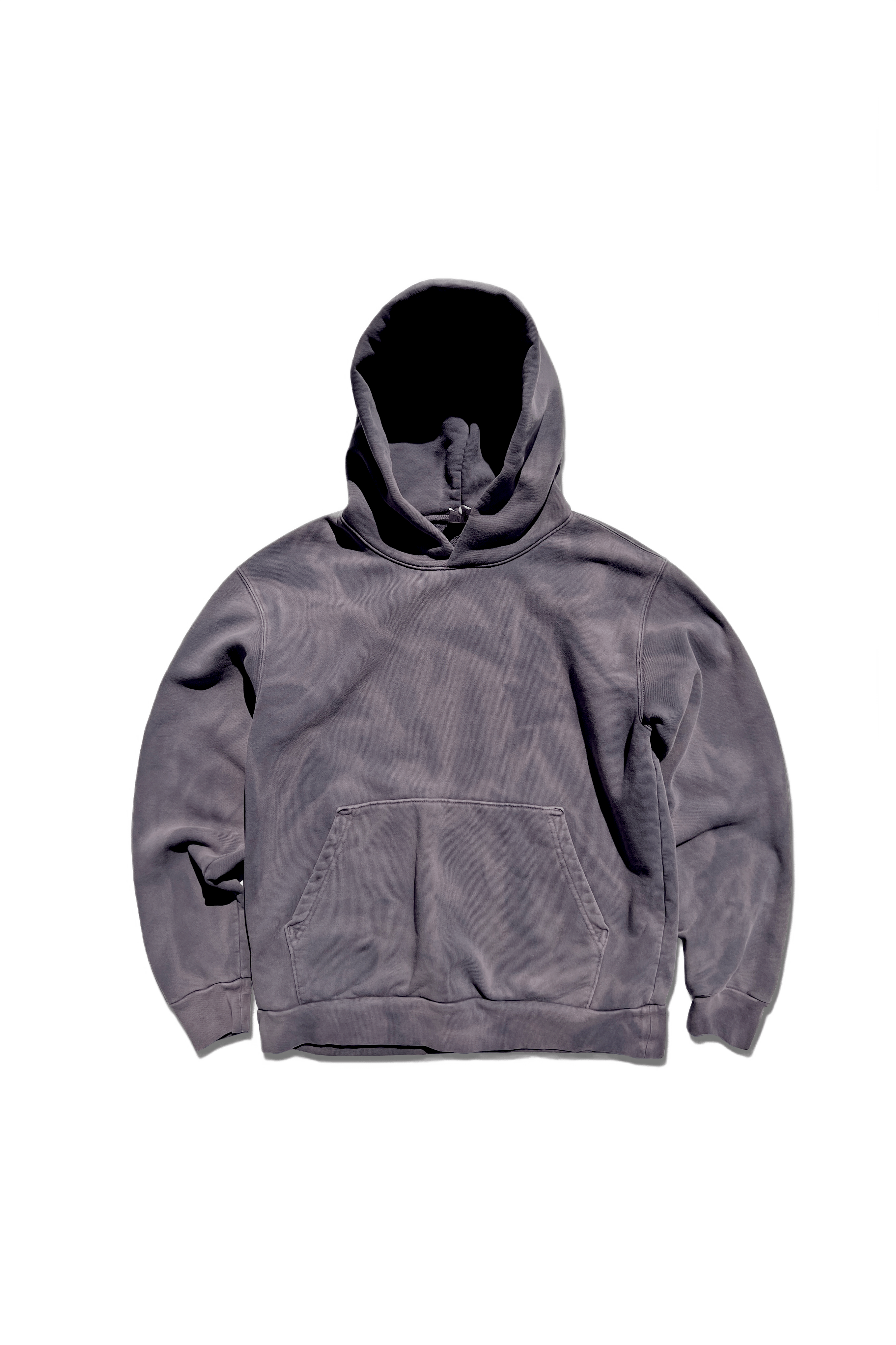 Recess Hoodie - Sunfaded Colorways