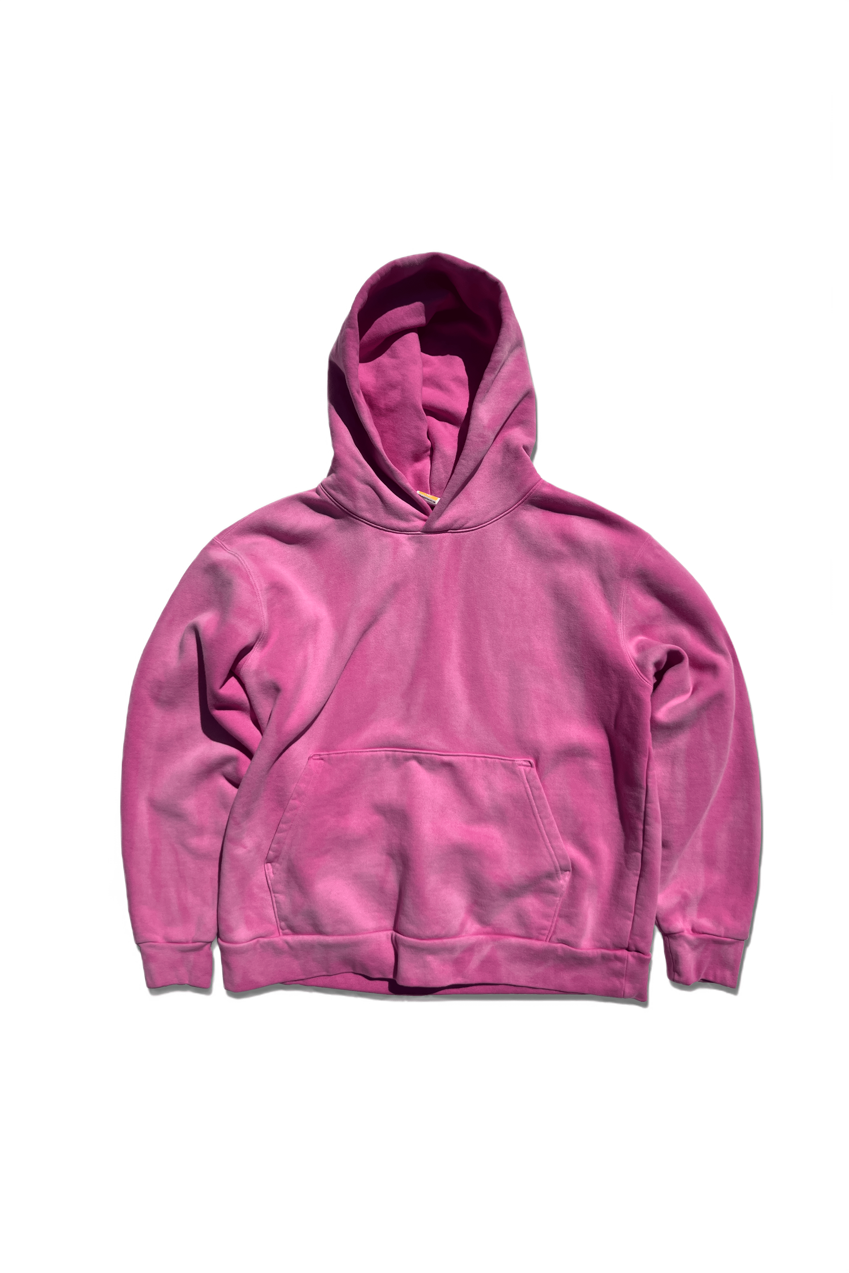 Recess Hoodie - Sunfaded Colorways