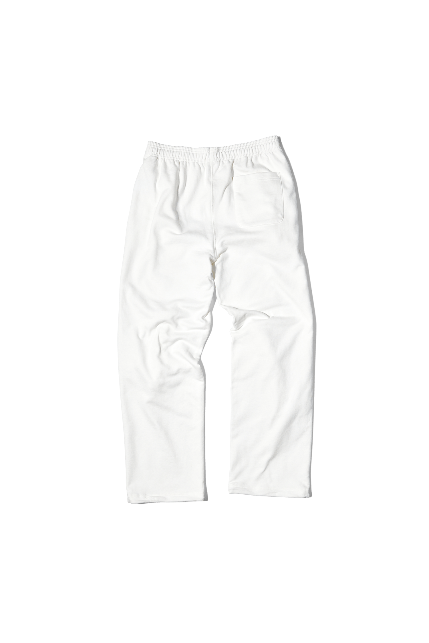 Lunch Sweatpants