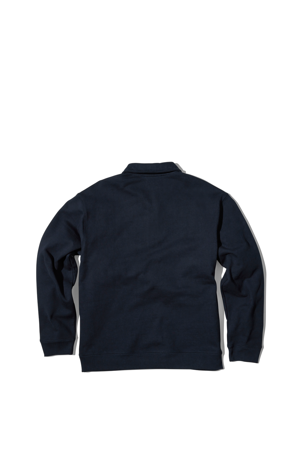 Recess Polo