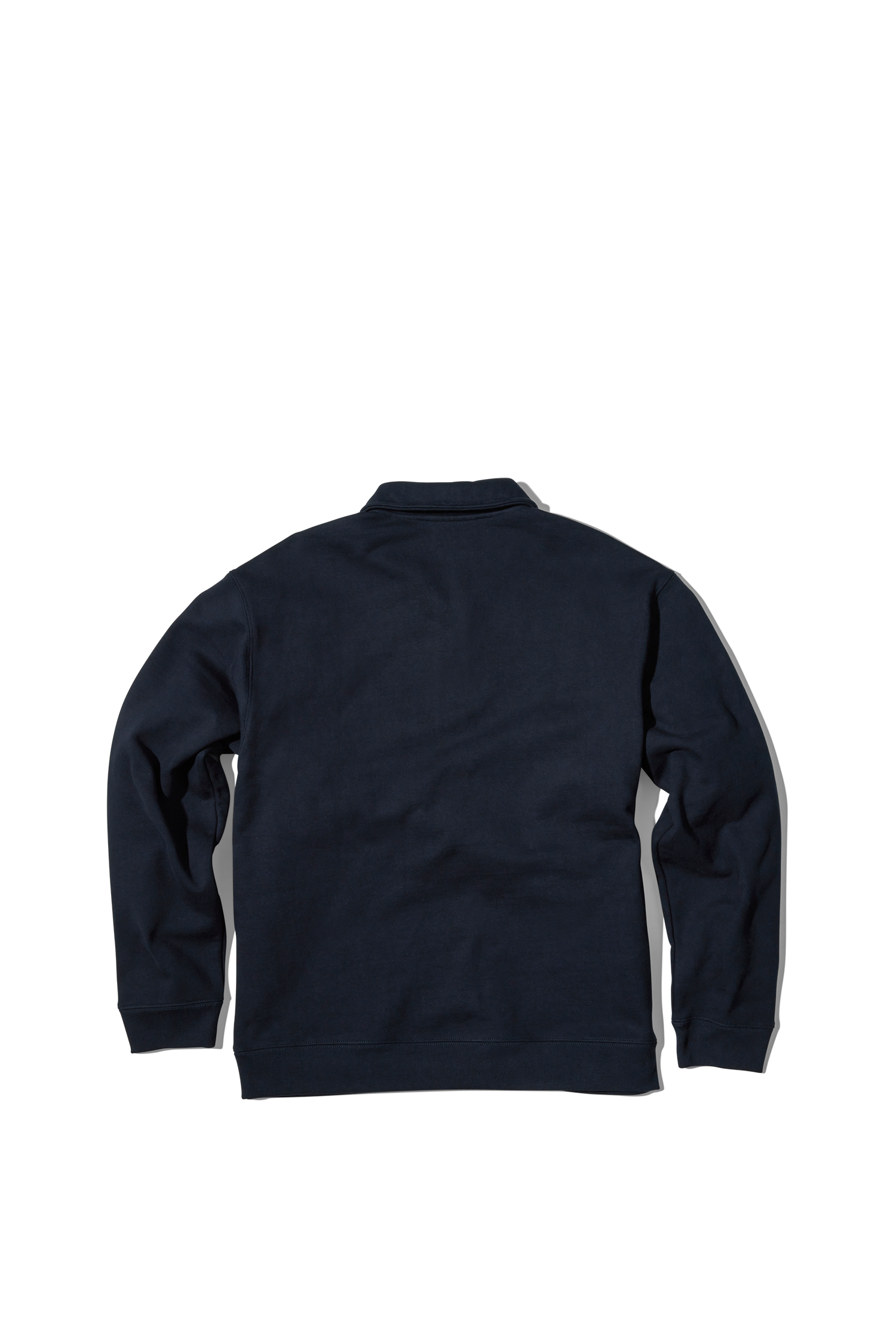 Recess Polo