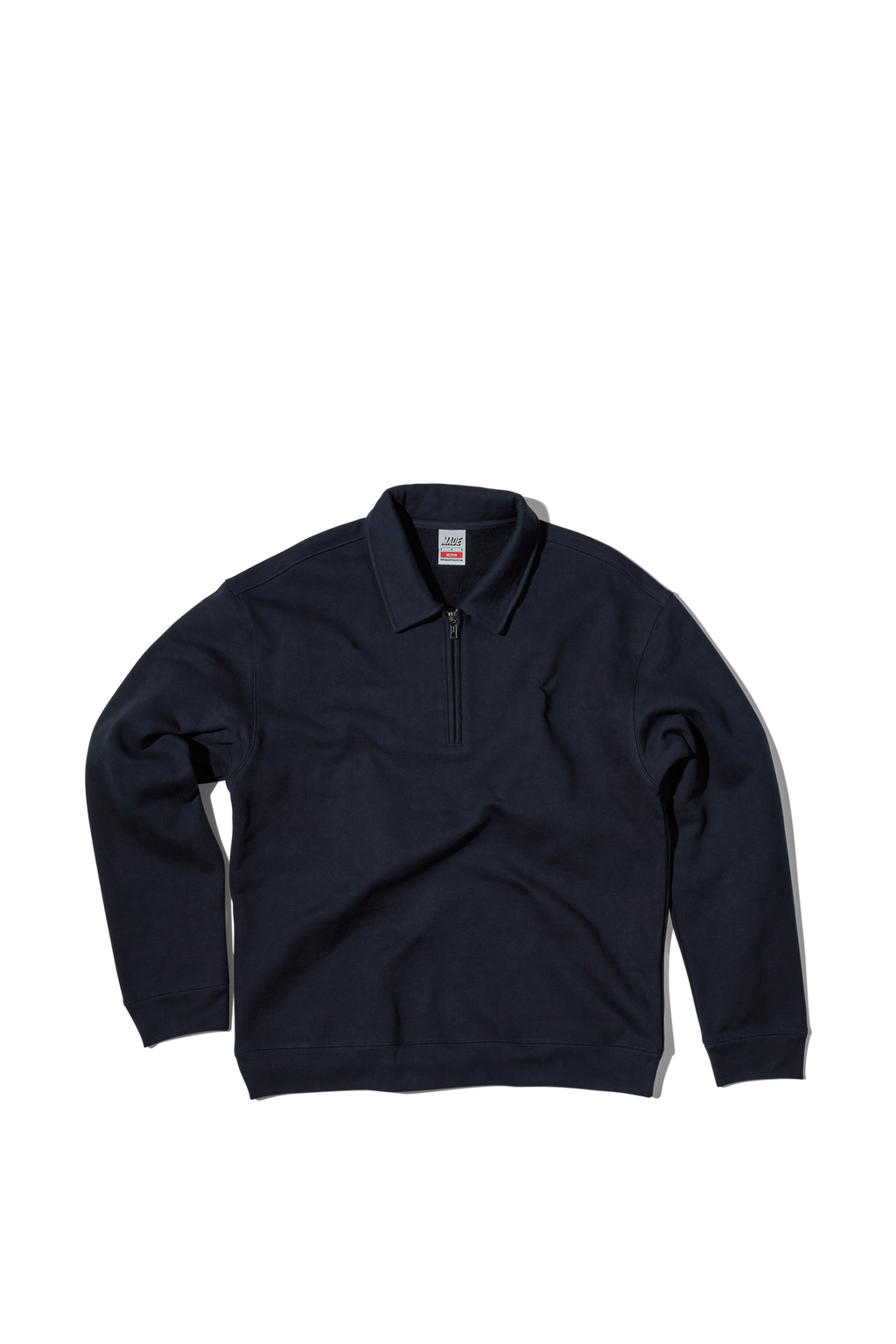 Recess Polo