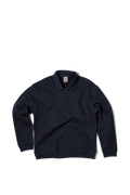 Recess Polo