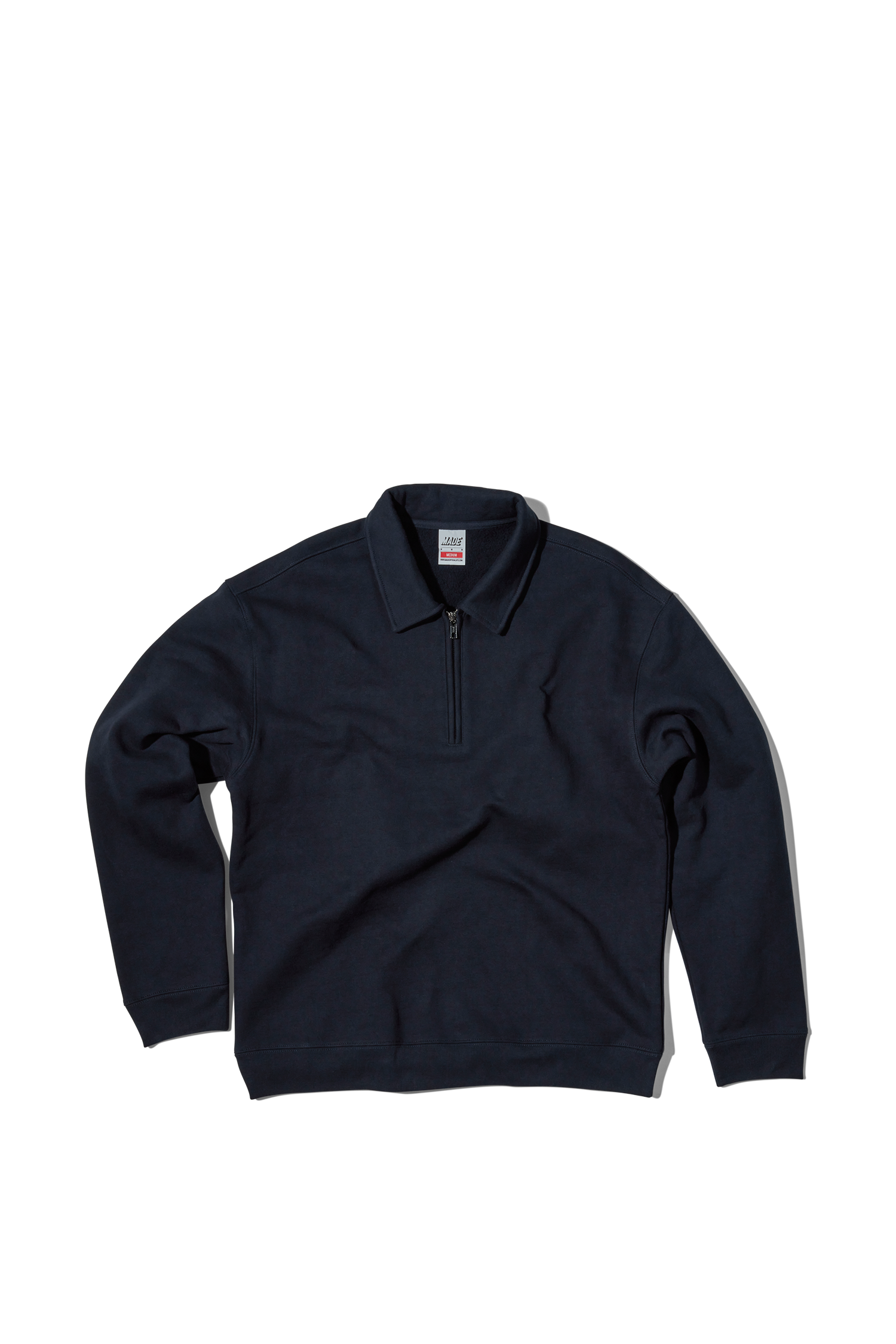 Recess Polo