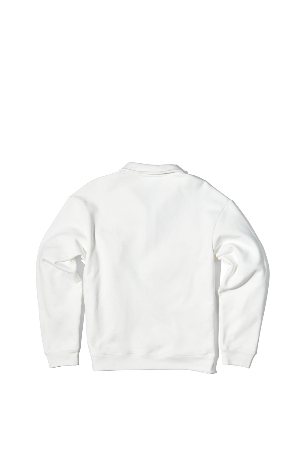 Recess Polo