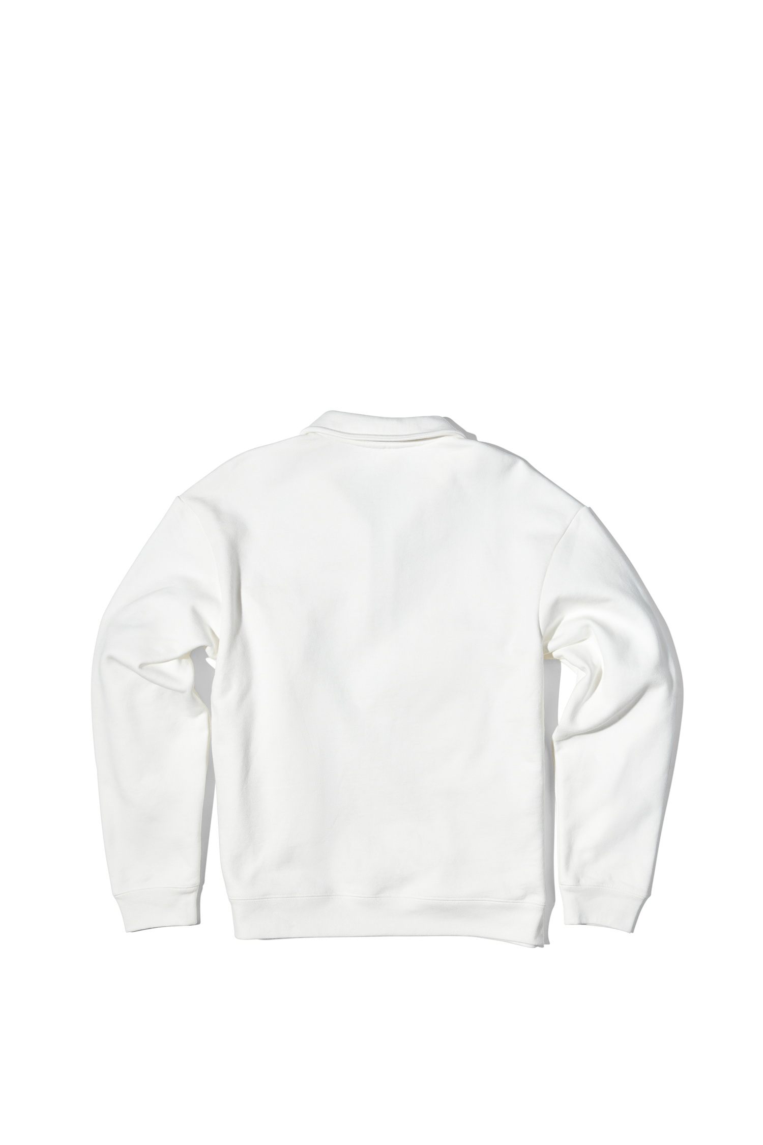 Recess Polo