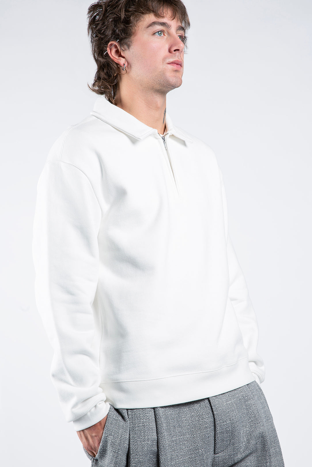 Recess Polo