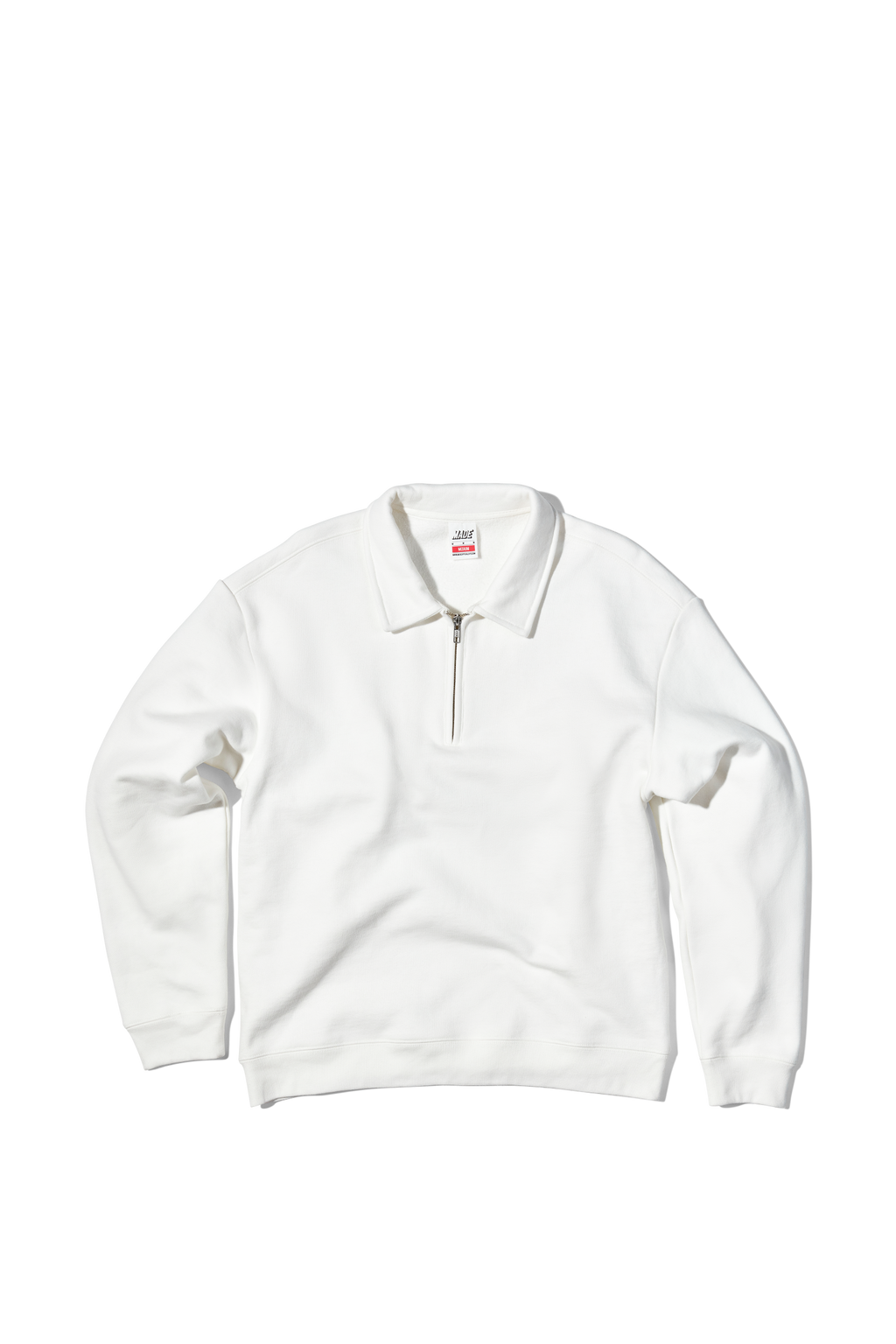 Recess Polo