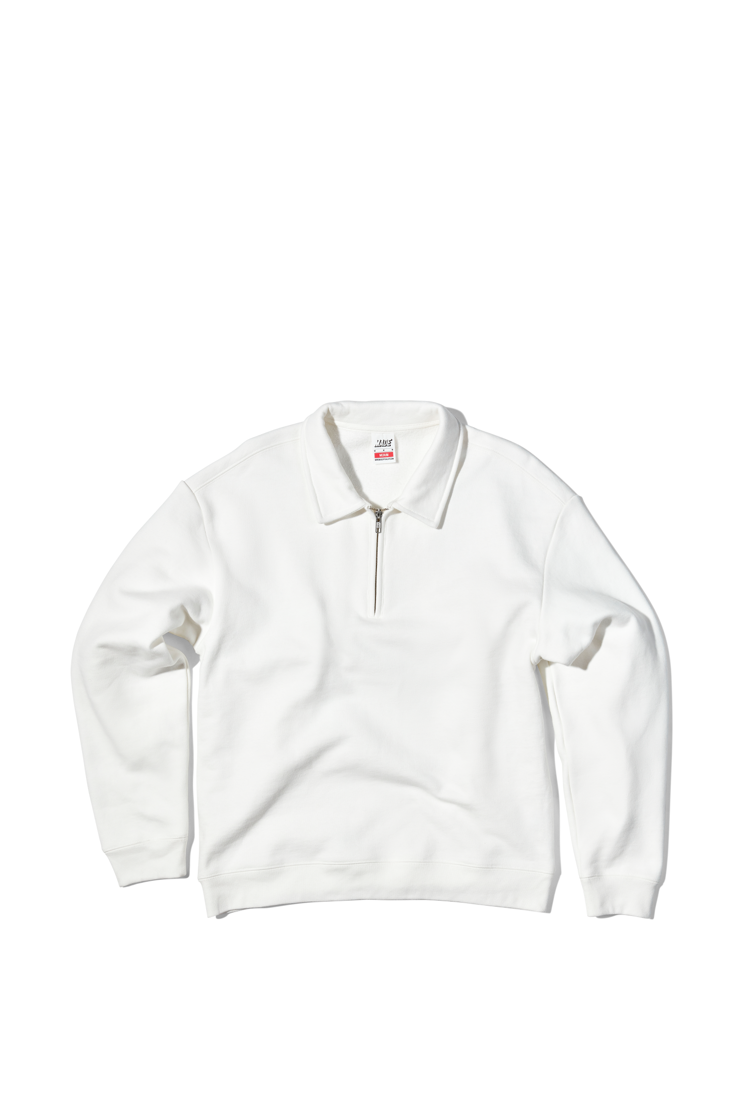 Recess Polo