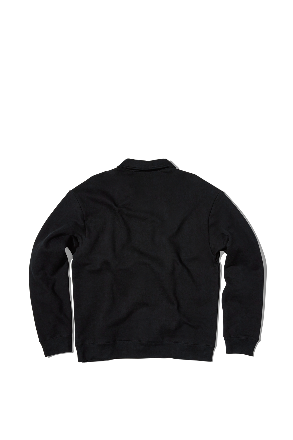 Recess Polo