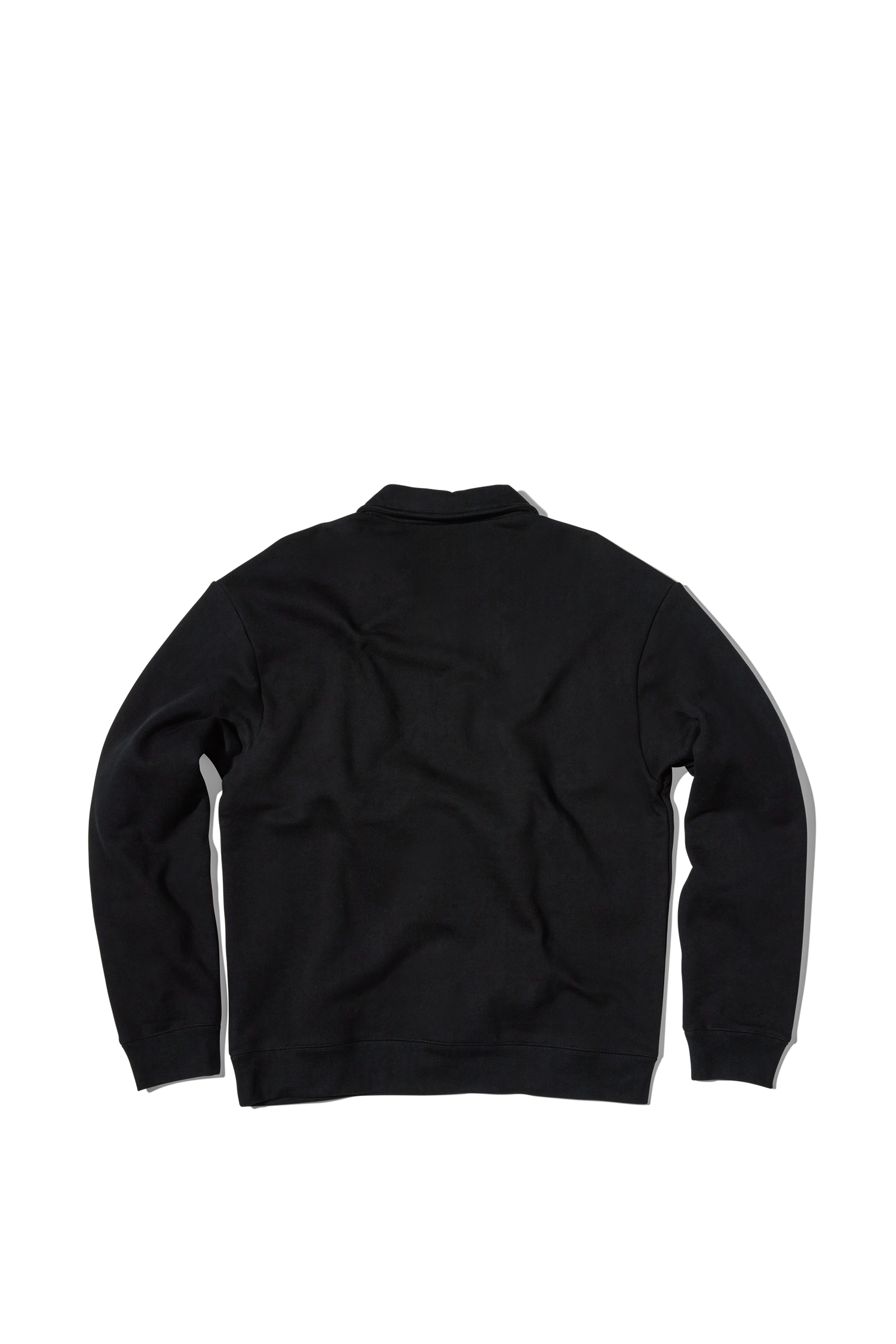 Recess Polo