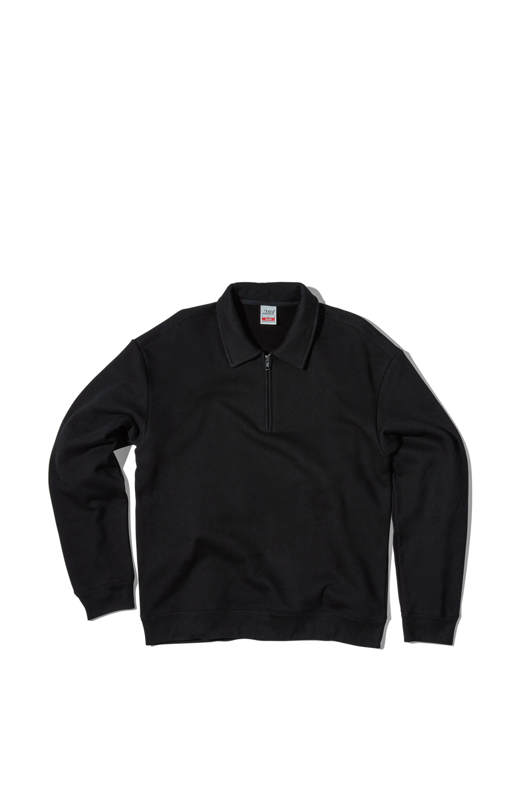 Recess Polo