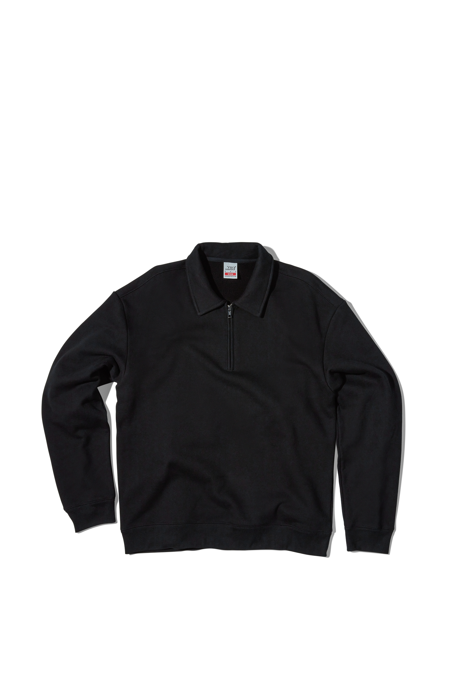 Recess Polo