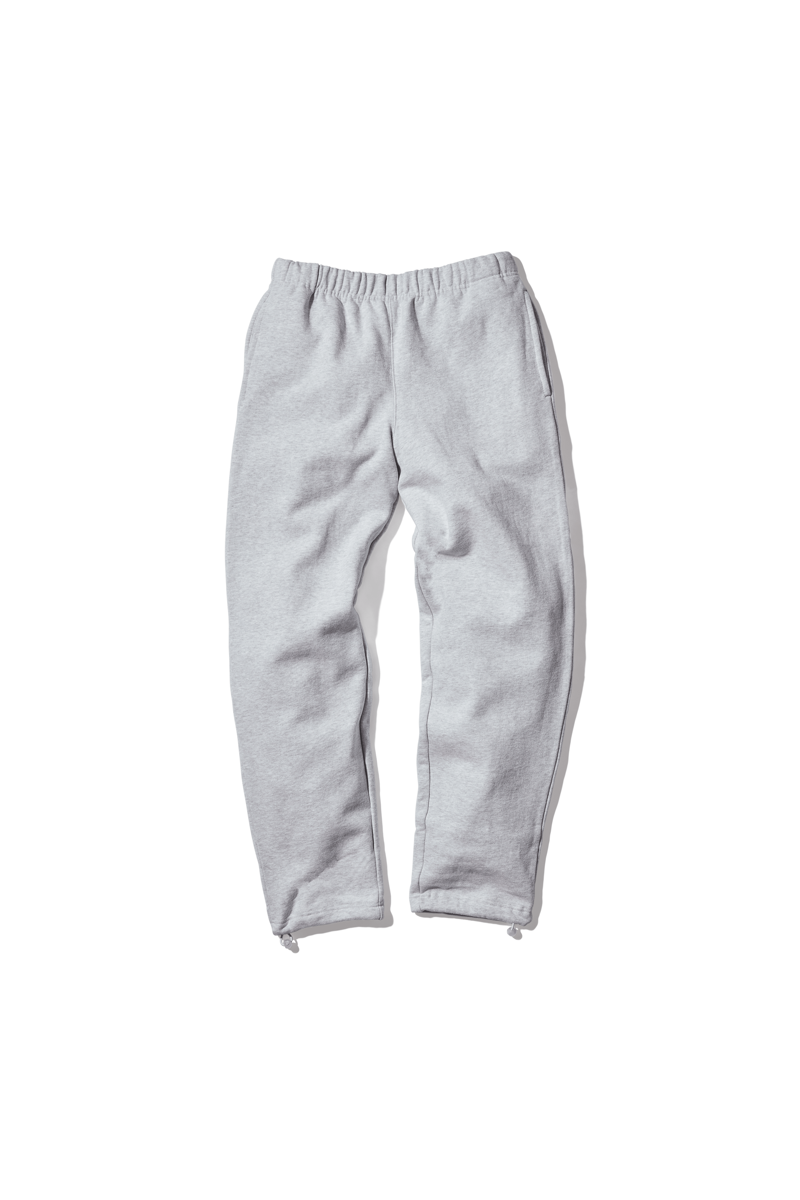Recess Sweatpants