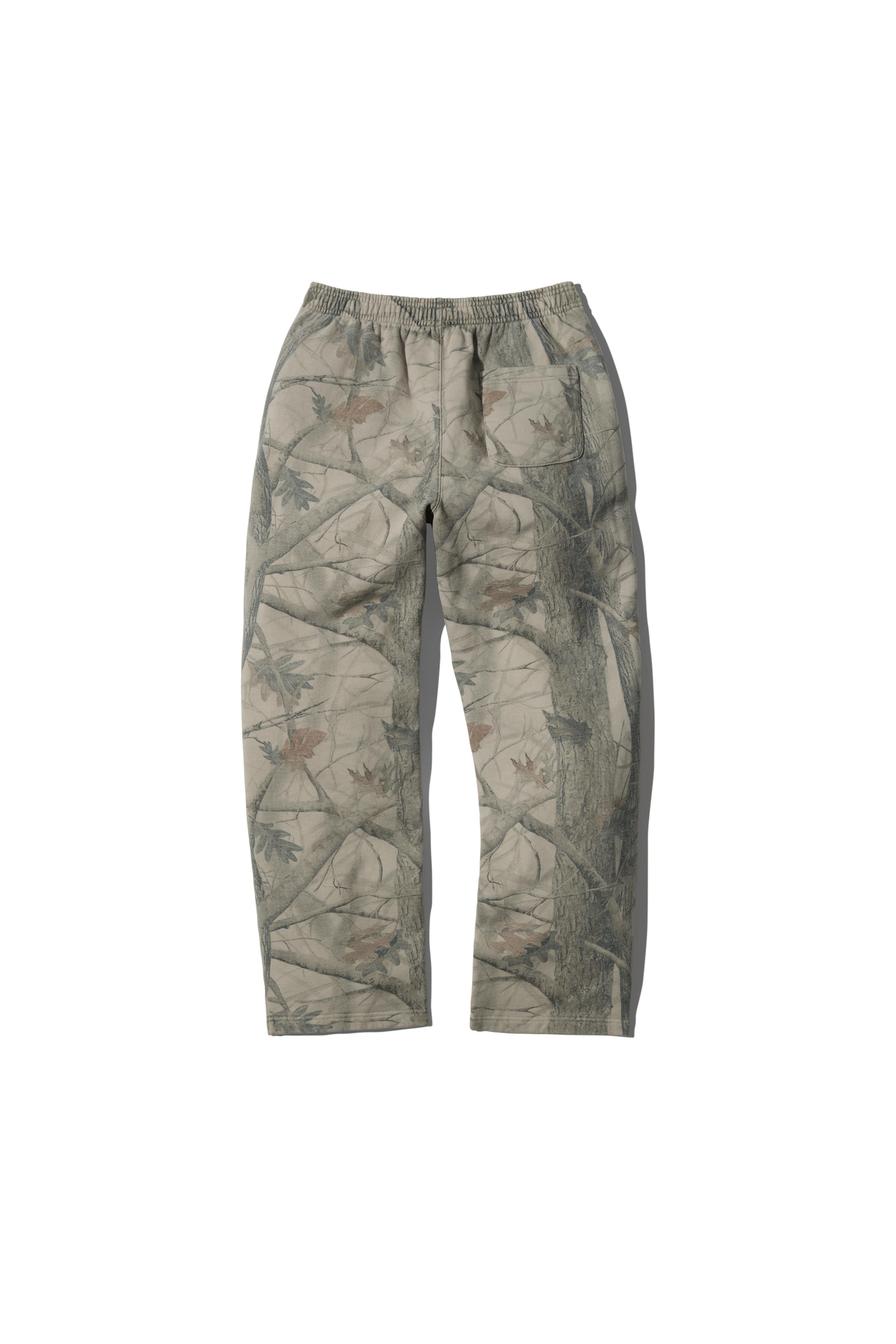 Recess Sweatpants