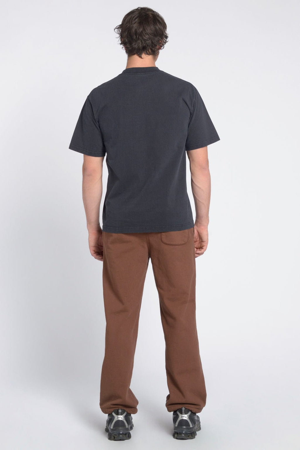 Recess Sweatpants - Solid Colors