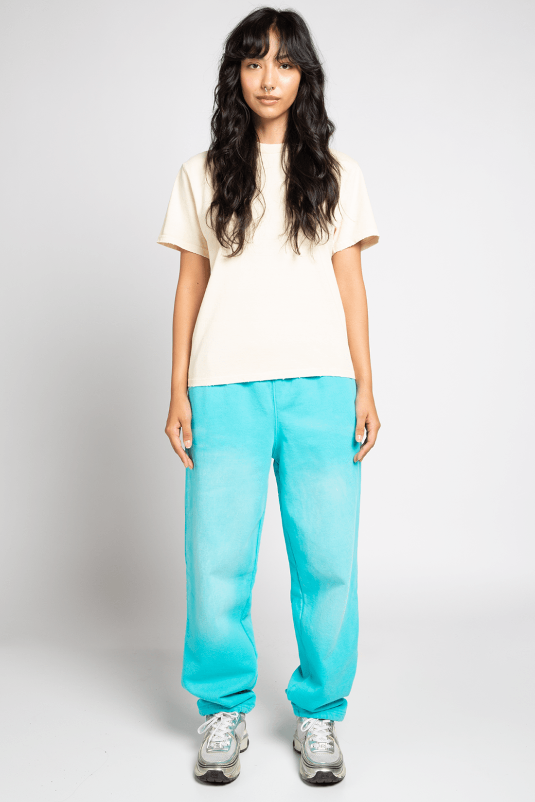 Recess Sweatpants - Sunfaded Colorways