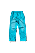 Recess Sweatpants - Sunfaded Colorways