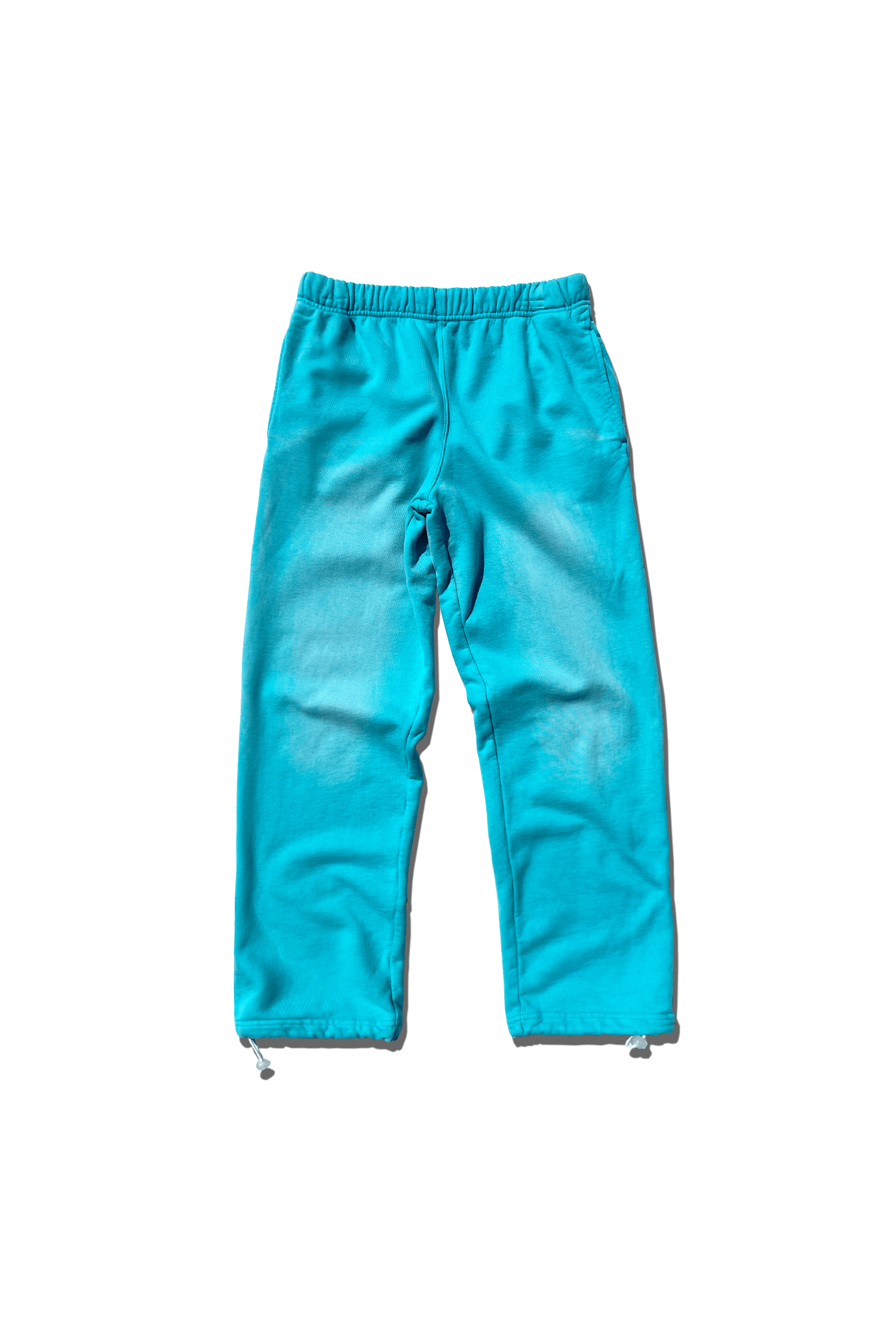 Recess Sweatpants - Sunfaded Colorways