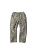 Recess Sweatpants