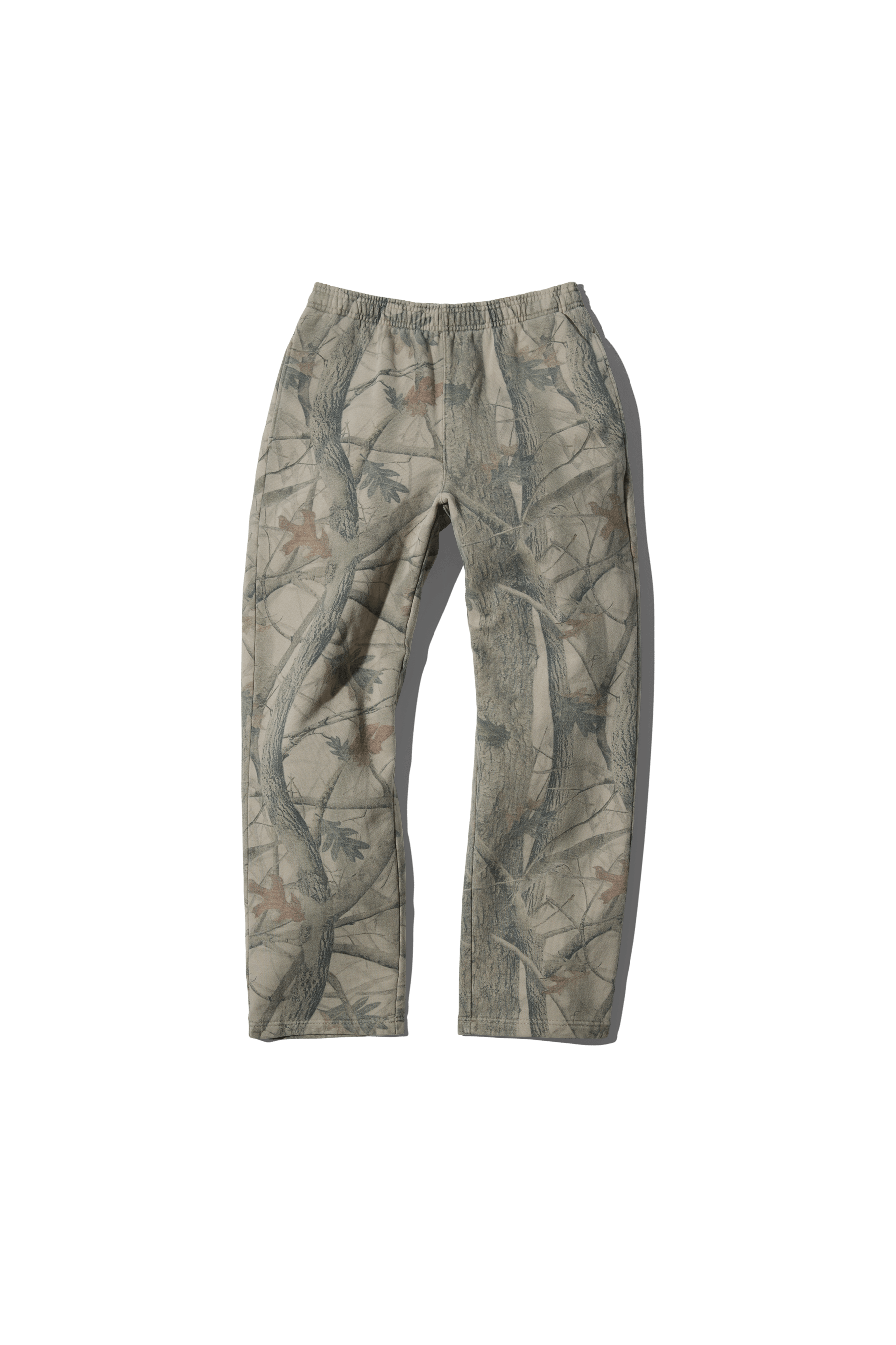 Recess Sweatpants