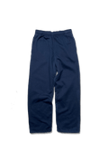 Recess Sweatpants - Solid Colors