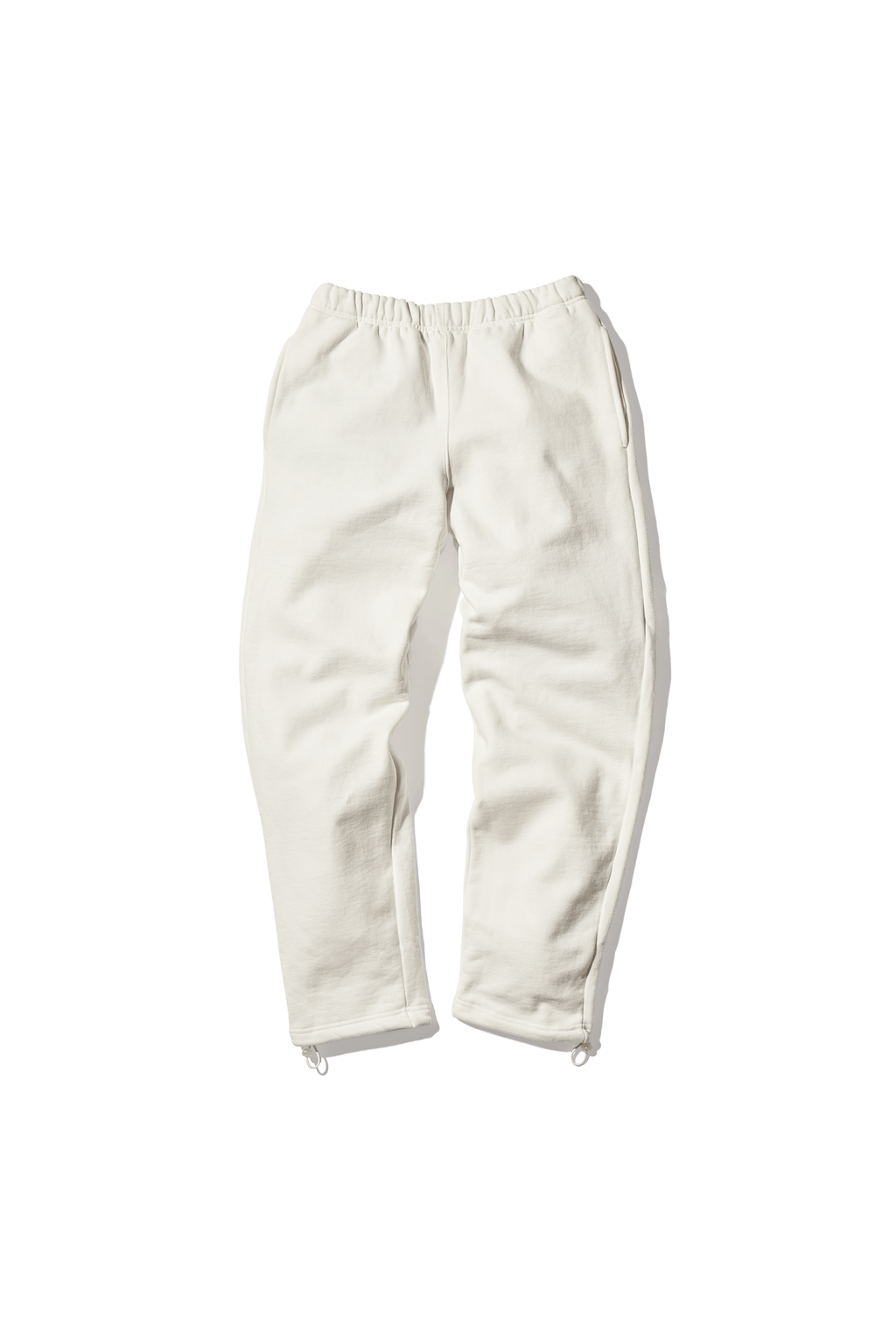 Recess Sweatpants